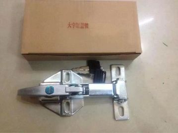 Mua Bể chứa Doosan Phụ tùng máy móc thiết bị xây dựng bền online manufacture