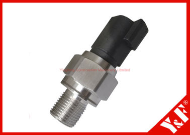 Mua Komatsu Phụ tùng máy đào PC300 PC360-7 7861-93-1650 Cảm biến áp suất Phụ tùng máy xây dựng online manufacture