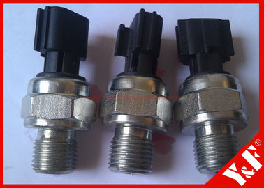 Mua Hitachi Phụ tùng máy đào Phụ tùng điện máy đào 4436536 Cảm biến áp suất online manufacture
