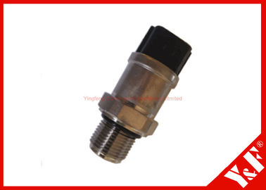 Mua Phụ tùng máy đào KOBELCO KM16-P03 KM31-S64 Cảm biến áp suất online manufacture