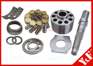 Mua Sauer Danfoss Hydraulic Pump Parts Excavator Spare Parts High Efficiency online manufacture
