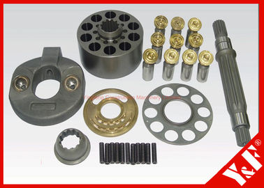Mua Máy xúc bơm K3SP36C Phụ tùng thủy lực Thiết bị nặng Phụ tùng thay thế online manufacture