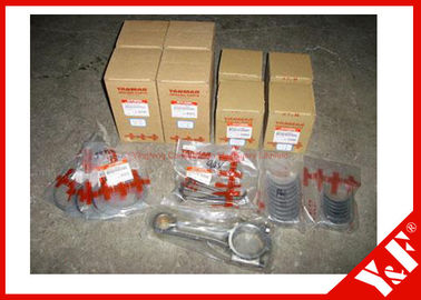 Mua Engine Liner Kit Of Excavator Engine Parts for Yanmar Engine Parts online manufacture