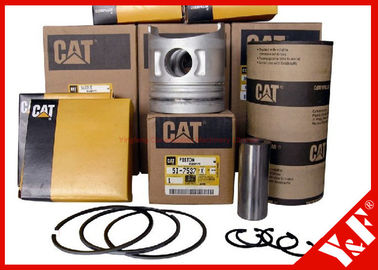 Mua Engine Liner Kit Of Excavator Engine Parts for  Engine parts online manufacture