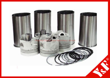 Mua Engine Liner Kit Of Excavator Engine Parts for Komatsu Engine parts online manufacture