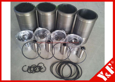 Mua Engine Liner Kit Of Excavator Engine Parts for Cummins Engine parts online manufacture