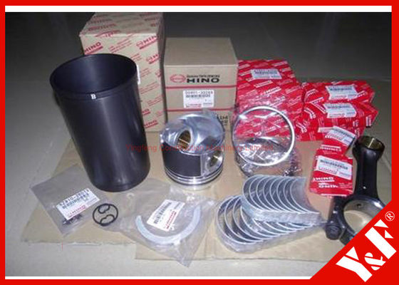 Mua  sản xuất trực tuyến