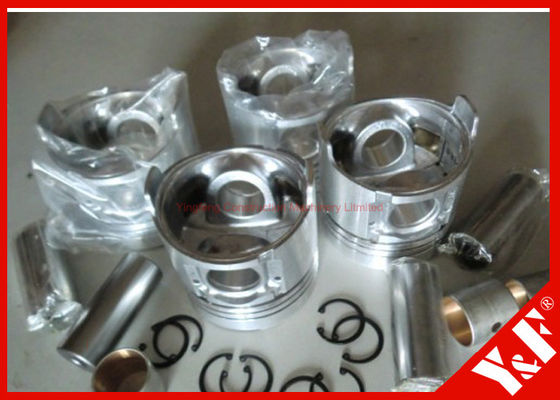 Mua  sản xuất trực tuyến