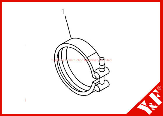 Mua  sản xuất trực tuyến