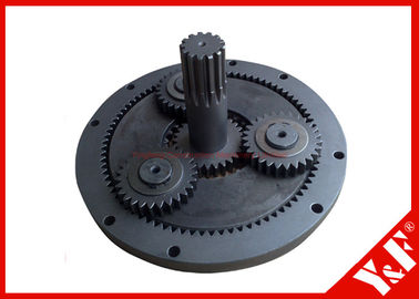 Mua Sunward 65SWE Travel Carrier Gear Ass'y 1st & 2nd Of Excavator Gear For Gear Parts online manufacture