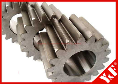 Mua Sumitomo SH200 Swing Motor 2nd Excavator Bearing Gear For Swing Gear Parts online manufacture