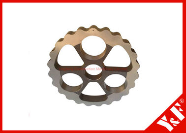 Mua PC200-6 Travel RV Gear Komatsu Excavator Gears for Travel Motor TZ671B1004-01 online manufacture