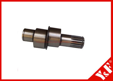 Mua Travel Motor Excavator Gear online manufacture