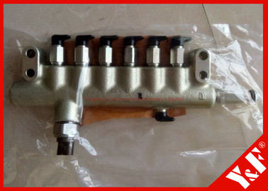 Mua 9258047 Hitachi Excavator Solenoid Excavator Electric Parts for Heavy Equipment online manufacture