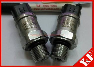 Mua LC52S00015P1 SENSOR PRESS Kobelco Excavator Spare Parts for Excavator SK200 online manufacture