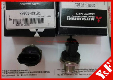 Mua Mitsubishi Motor D04FR Sensor 32G61-09101 VA32G6109101 Kobelco Excavator Parts SK130-8 SK135SR online manufacture