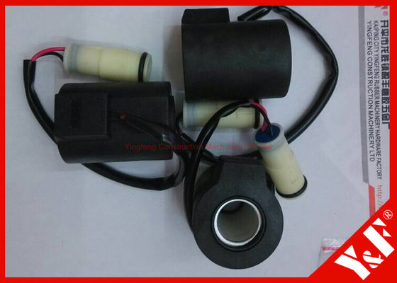 Mua  sản xuất trực tuyến