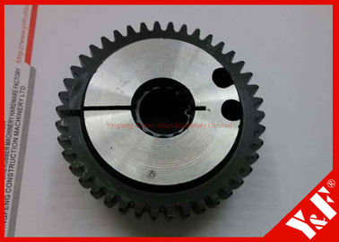 Mua Bowex coupling used for Excavator Hydraulic Pump Motor Coupling Engine Driven online manufacture