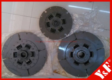 Mua Khớp nối bộ phận máy xúc Komatsu cho động cơ bánh đà khớp nối trục bơm thủy lực online manufacture