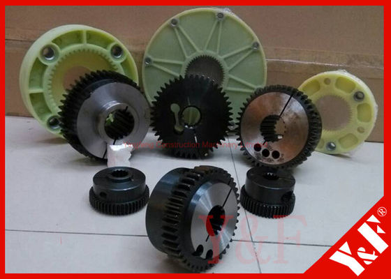 Mua  sản xuất trực tuyến