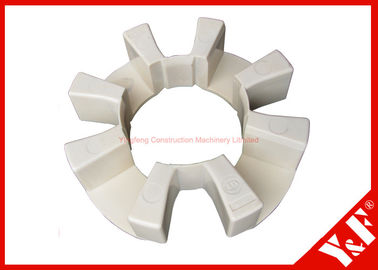 Mua Professional Centaflex CF-H-90 Excavator Spare Parts Element for Generators , Compressors online manufacture