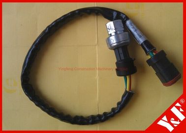 Mua  E330C Excavator Spare Parts 194-6725 1611704 1611705 Pressure Sensor for Fuel Pump online manufacture