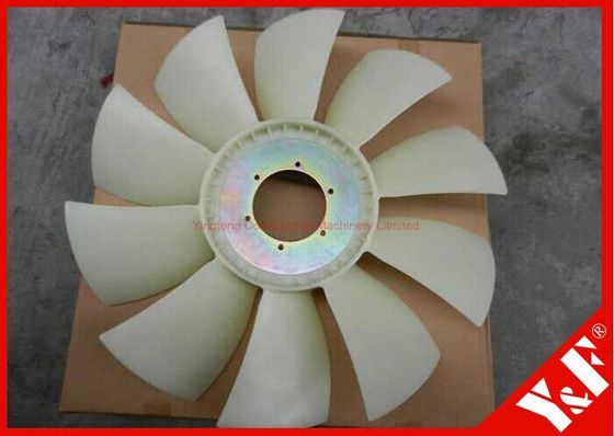 Mua  sản xuất trực tuyến