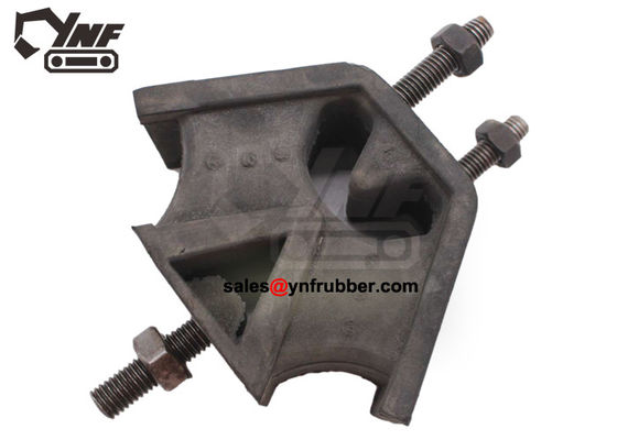 Mua EX35-2 EX30-2 Giá đỡ động cơ cao su 4340327 4340327FHT Động cơ máy xúc Hitachi online manufacture