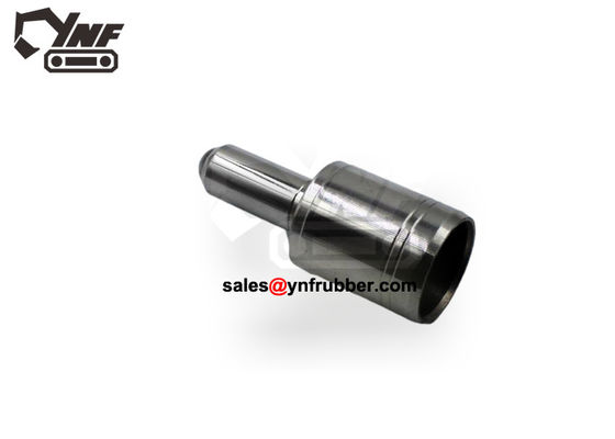 Mua 9759157 9759158 Bộ phận máy xúc Hitachi Bộ phận đẩy van thí điểm EX120-5 ZX110 Bộ phận bơm thủy lực của máy xúc Hitachi online manufacture
