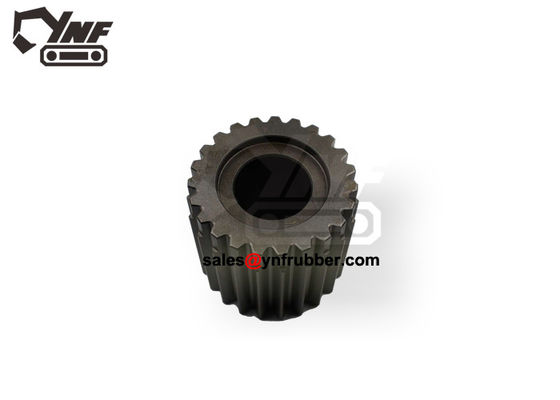 Mua CX210  Sun Gear Final Drive Hộp số Phụ tùng hộp số Digger online manufacture