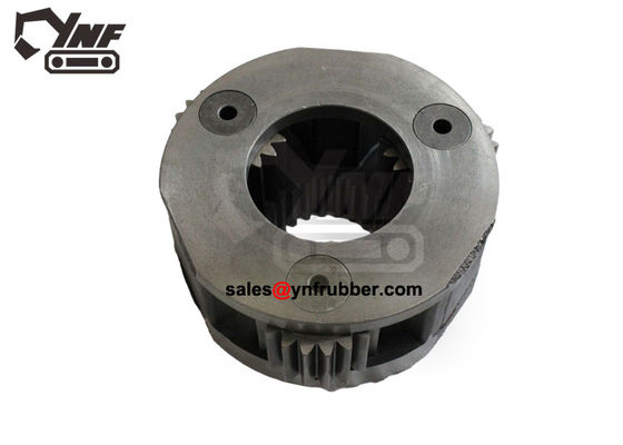 Mua Vỏ LNM0604 Hộp giảm tốc hành trình Sh200 Cx210 LC00222 LS00222 LDN0188 LNM0604 LNM0604 sản xuất trực tuyến