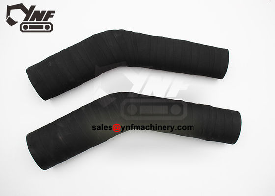 Mua YNF04319 YN30H01196P1 SK200-8 Bơm thủy lực Ống cao su hút cho Máy xúc Kobelco online manufacture