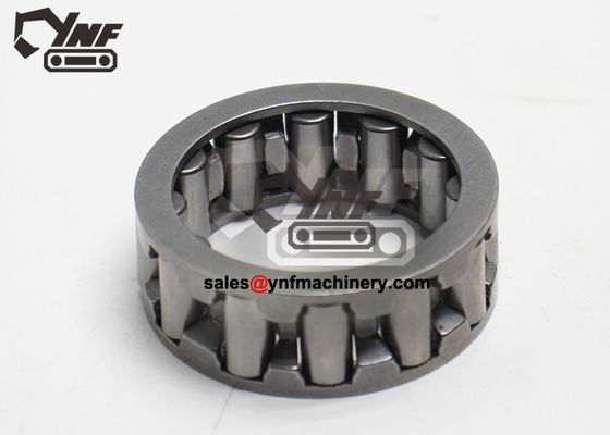 Mua Động cơ du lịch Vòng bi kim 4387383 Hitachi John Deere Máy xúc online manufacture