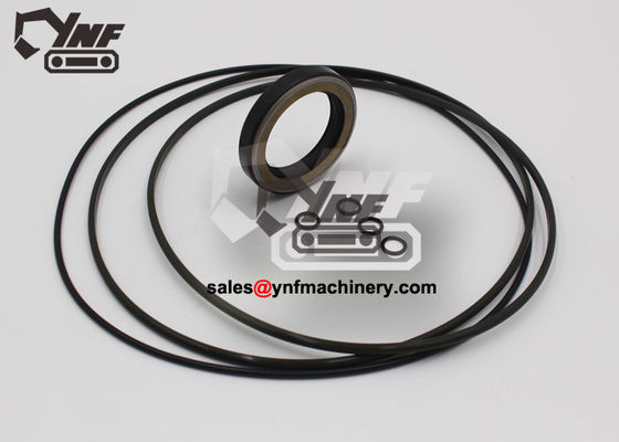 Mua YNF04105 Bộ làm kín động cơ thủy lực O Bộ con dấu vòng 332-H5587 332H5587 332 / H5587 JCB220 online manufacture