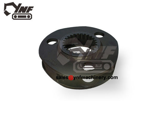 Mua 1032485 Carrier Hitachi Excavator Bộ phận thủy lực Truyền động thủy lực 100% Thương hiệu mới online manufacture