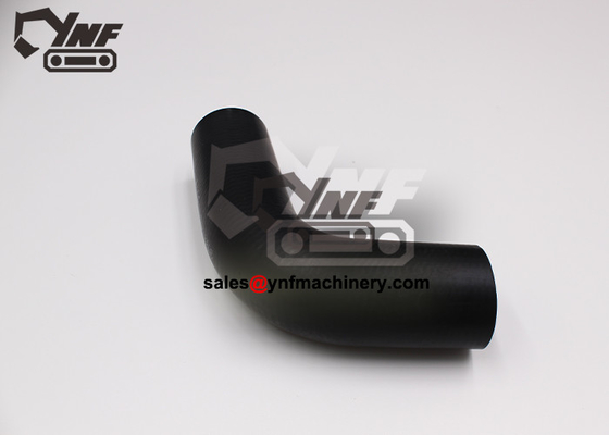 Mua Ống làm mát hình dạng 6BG1 V Ống bơm nước Ống cao su ID28mm online manufacture