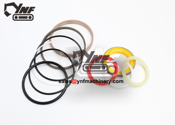 Mua CA3779352 377-9352 3779352 Bộ làm kín xi lanh thủy lực của máy xúc lật cho  erpillar 416E 416F 420E 420F 422E online manufacture