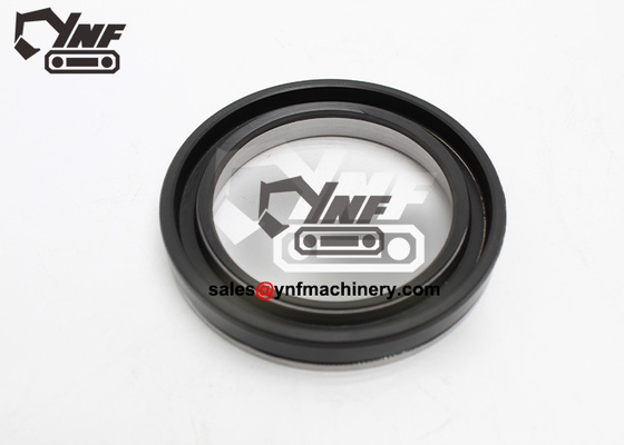 Mua Con dấu dầu mặt sau bằng thép I5Z 15Z 60x82x12 NDK có thể hoán đổi với 2418R259 AP3222B TCN PC200-1 PC100-3 PC300-6 online manufacture