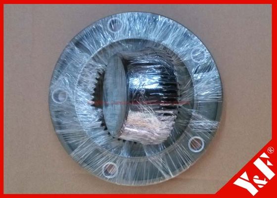 Mua  sản xuất trực tuyến