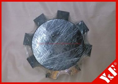 Mua CF-K-150 Excavator Coupling for Cummins 6BT 5.9 Engine Drive Coupler Hydraulic Pump online manufacture