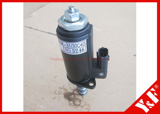 Mua  sản xuất trực tuyến