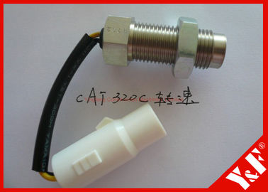 Mua 125-2966 Revolution Sensor for  E320B Excavator Speed Sensor online manufacture