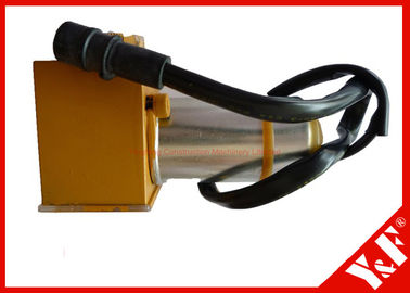 Mua 139-3990 5I-8368 Solenoid Valve for  E320B Excavator Hydraulic Main Pump online manufacture