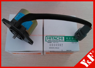 Mua 4444902 Excavator Electric Parts Angular Sensor 9102385 for Hitachi EX120 - 2 EX120 EX200 online manufacture