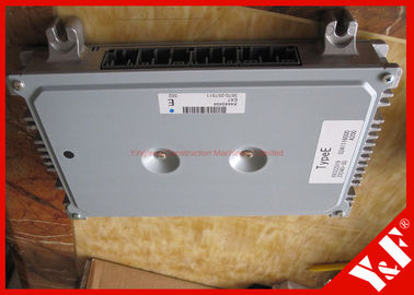 Mua ZX240 - 1 Excavator Electric Parts Hitachi Excavator 4445494 Controller online manufacture