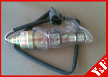 Mua EX200 Excavator Electric Parts DP Sensor Hitachi 9101532 9102068 Sonsor online manufacture