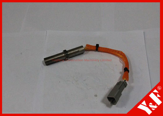 Mua  sản xuất trực tuyến