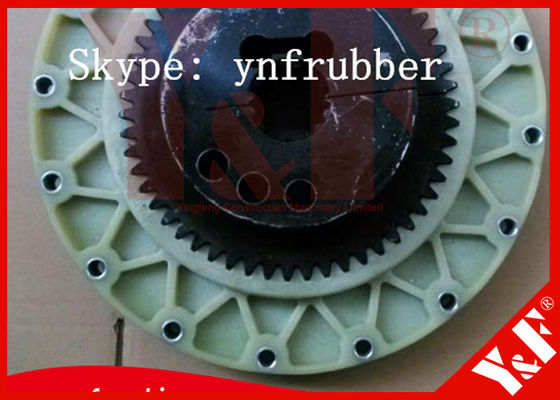 Mua  sản xuất trực tuyến