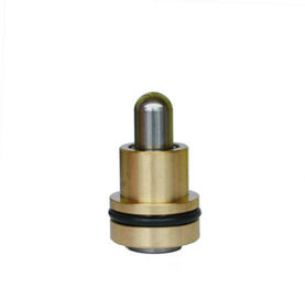 Mua Doosan DH320 Excavator Pusher , Reliable Excavator Spare Parts online manufacture