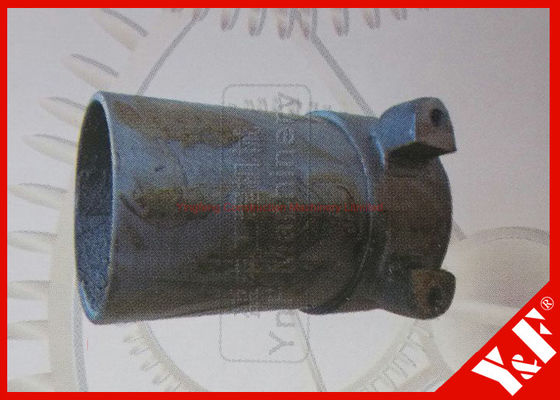 Mua  sản xuất trực tuyến